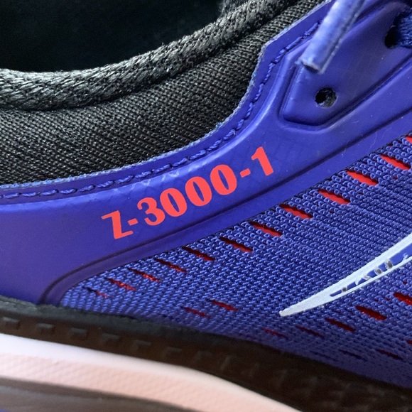 MBTs - Picture 6 of 6